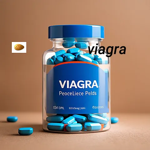 Venta de viagra almeria